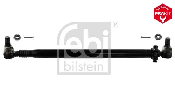 Bieleta directie