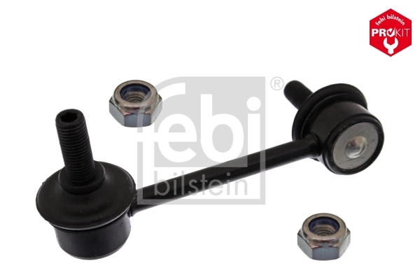 Bieleta stabilizator