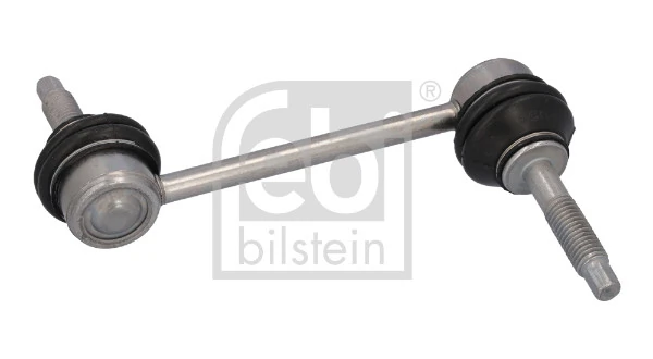 Bieleta stabilizator