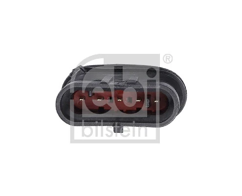 Cupla ventilator radiator