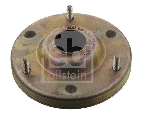 Rulment sarcina suport arc