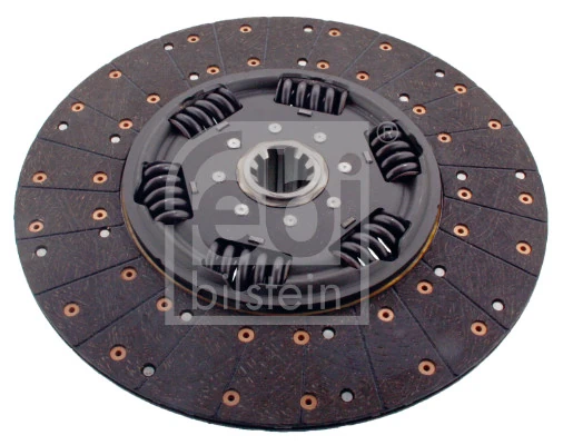 Disc ambreiaj
