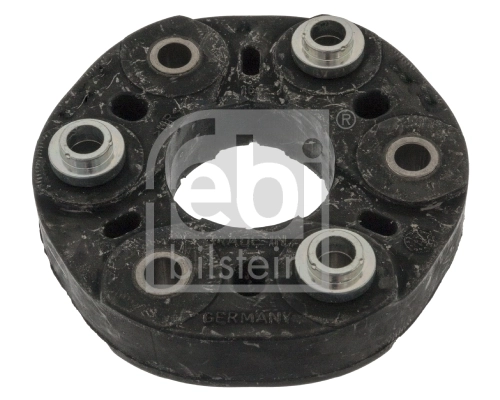Articulatie, arbore articulat