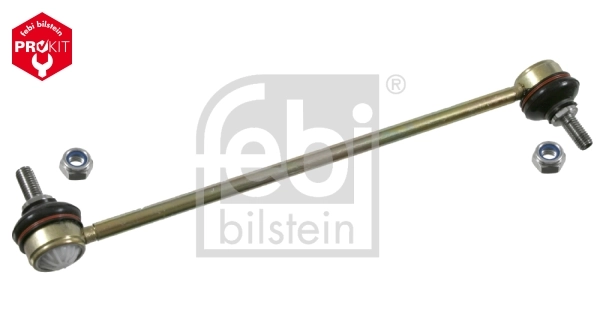Bieleta stabilizator