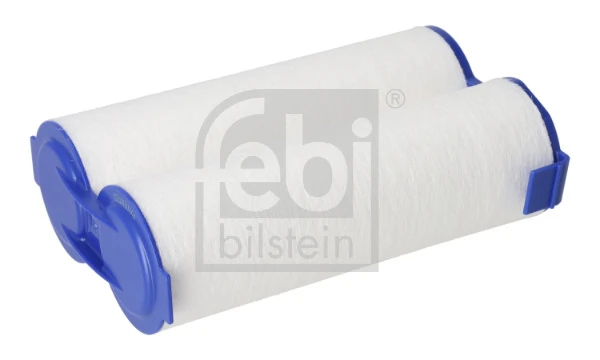 Filtru aer