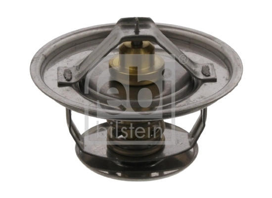 Termostat,lichid racire