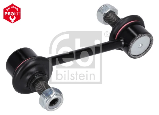 Bieleta stabilizator