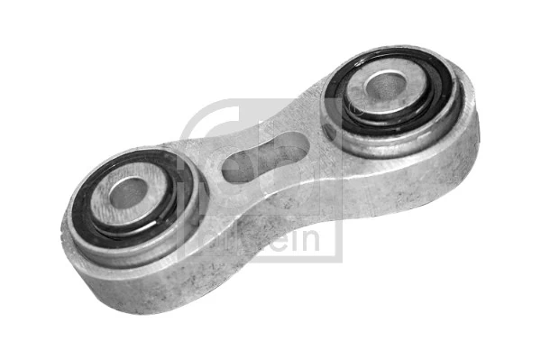Bieleta stabilizator
