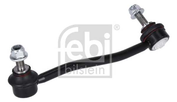 Bieleta stabilizator