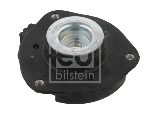 Rulment sarcina suport arc