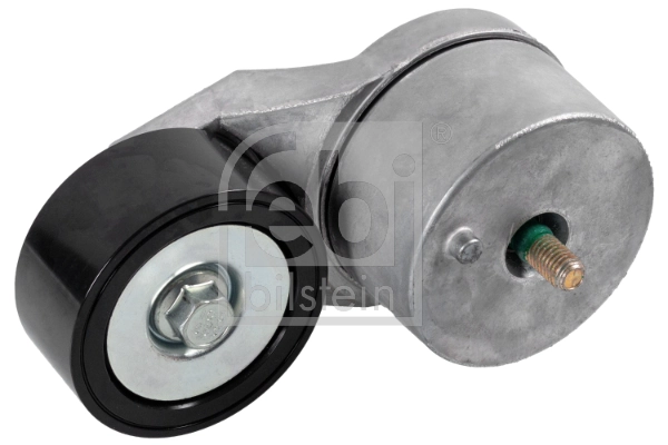 Intinzator curea distributie