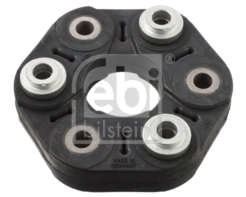 Articulatie arbore articulat