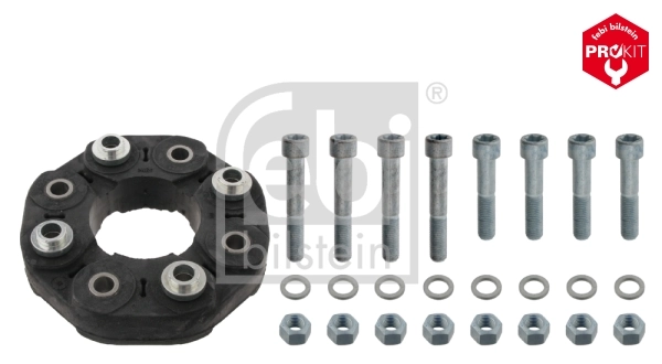 Articulatie arbore articulat