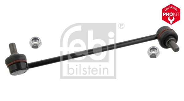 Bieleta stabilizator