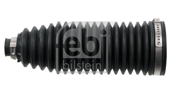 Ansamblu burduf directie