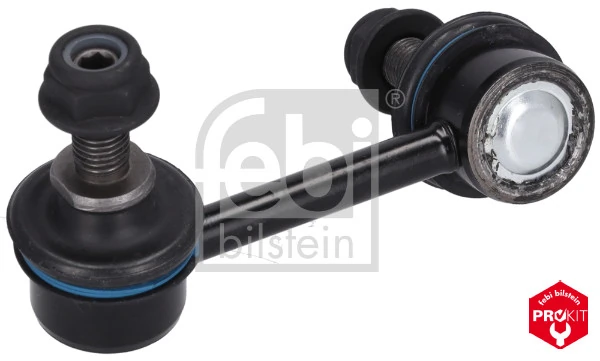 Brat/bieleta suspensie, stabilizator