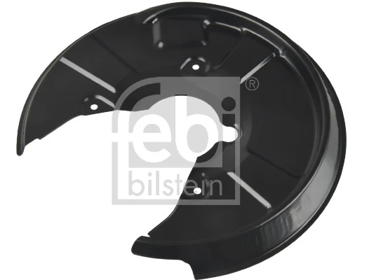 Protectie stropire,disc frana