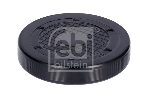 Capac conector surub principal