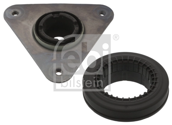 Set reparatie rulment flansa amortizor