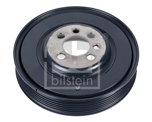 Fulie arbore cotit / vibrochen
