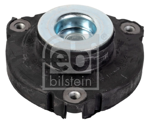 Rulment sarcina suport arc