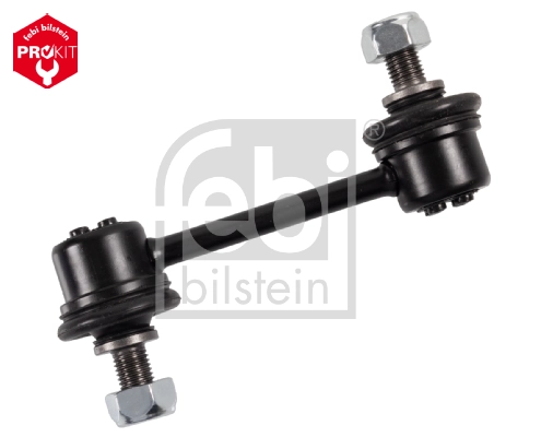 Bieleta stabilizator