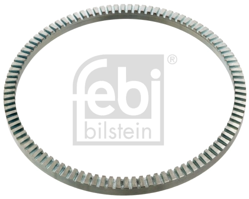 Inel senzor ABS