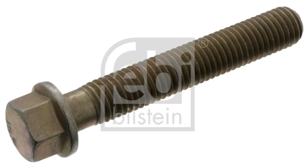 Surub suport injector