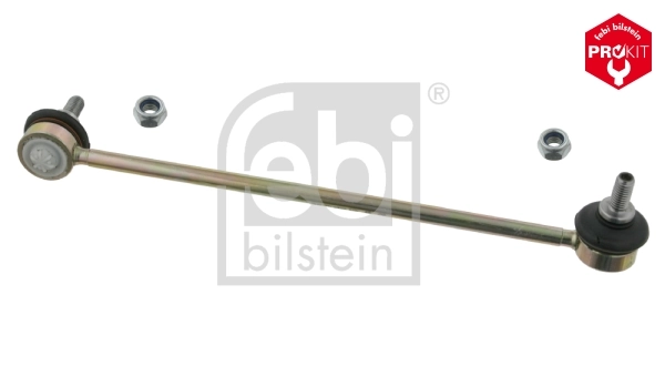 Bieleta stabilizator