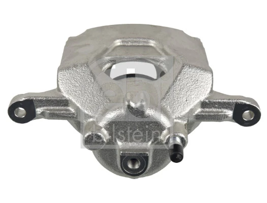 Etrier frana