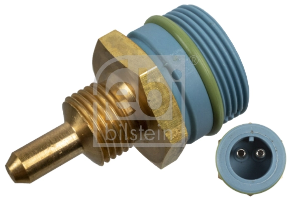 Senzor temperatura lichid racire