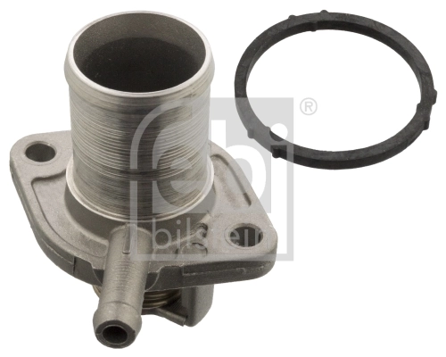 Termostat lichid racire