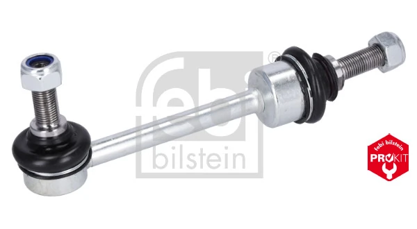 Bieleta stabilizator