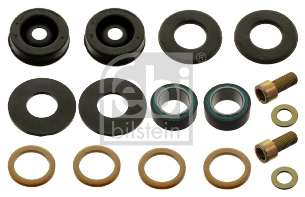 Set reparatie lagare cabina sofer