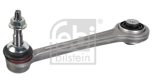 Brat suspensie
