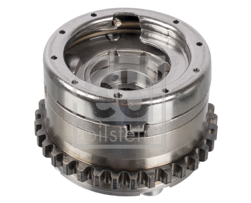 Regulator ax cu came