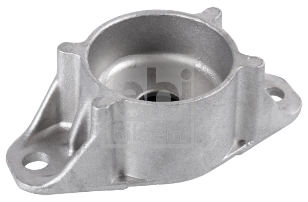 Rulment sarcina suport arc