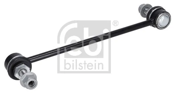 Brat/bieleta suspensie, stabilizator