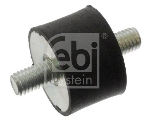 Suport radiator