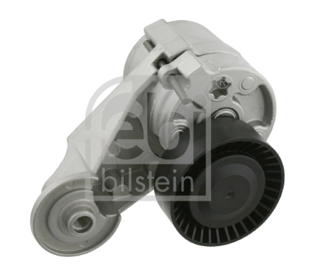 Intinzator curea distributie