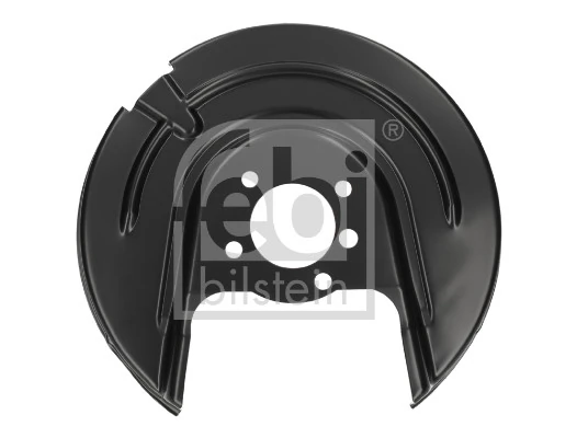 Protectie stropire,disc frana