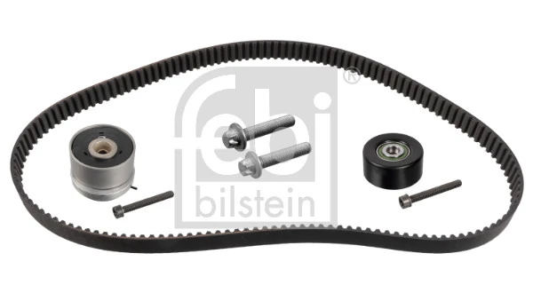 Set curea de distributie