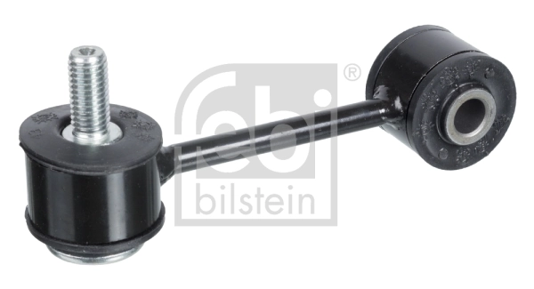 Brat/bieleta suspensie, stabilizator