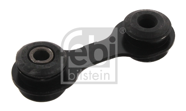 Bieleta stabilizator