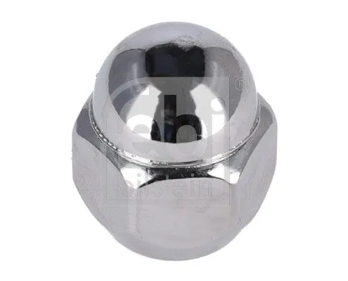 Piulita roata