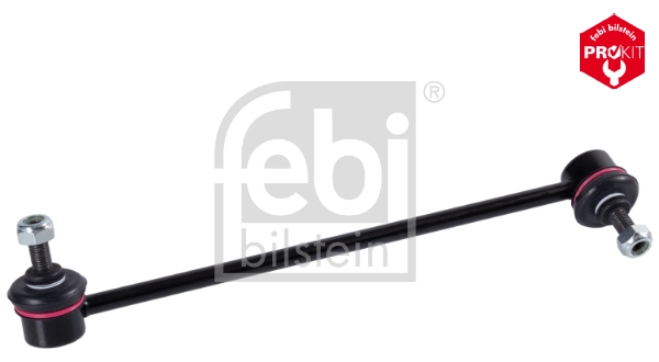 Brat/bieleta suspensie, stabilizator