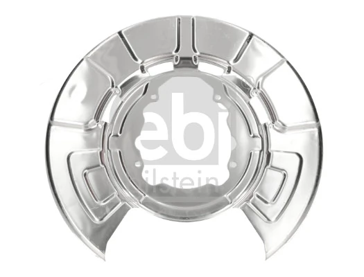 Protectie stropire,disc frana