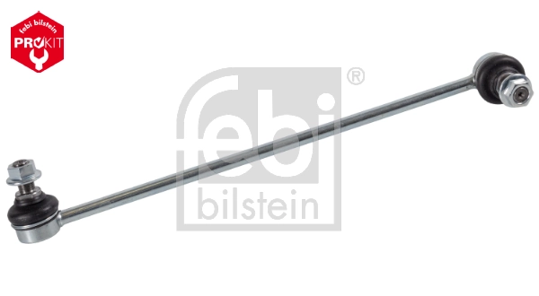 Bieleta stabilizator