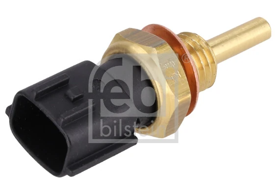Senzor temperatura lichid racire