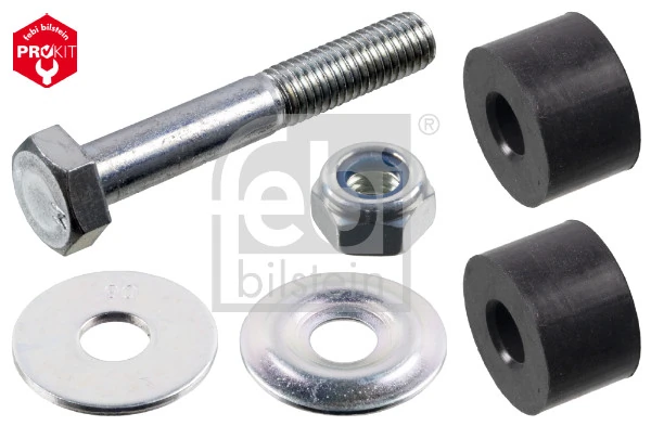 Bieleta stabilizator